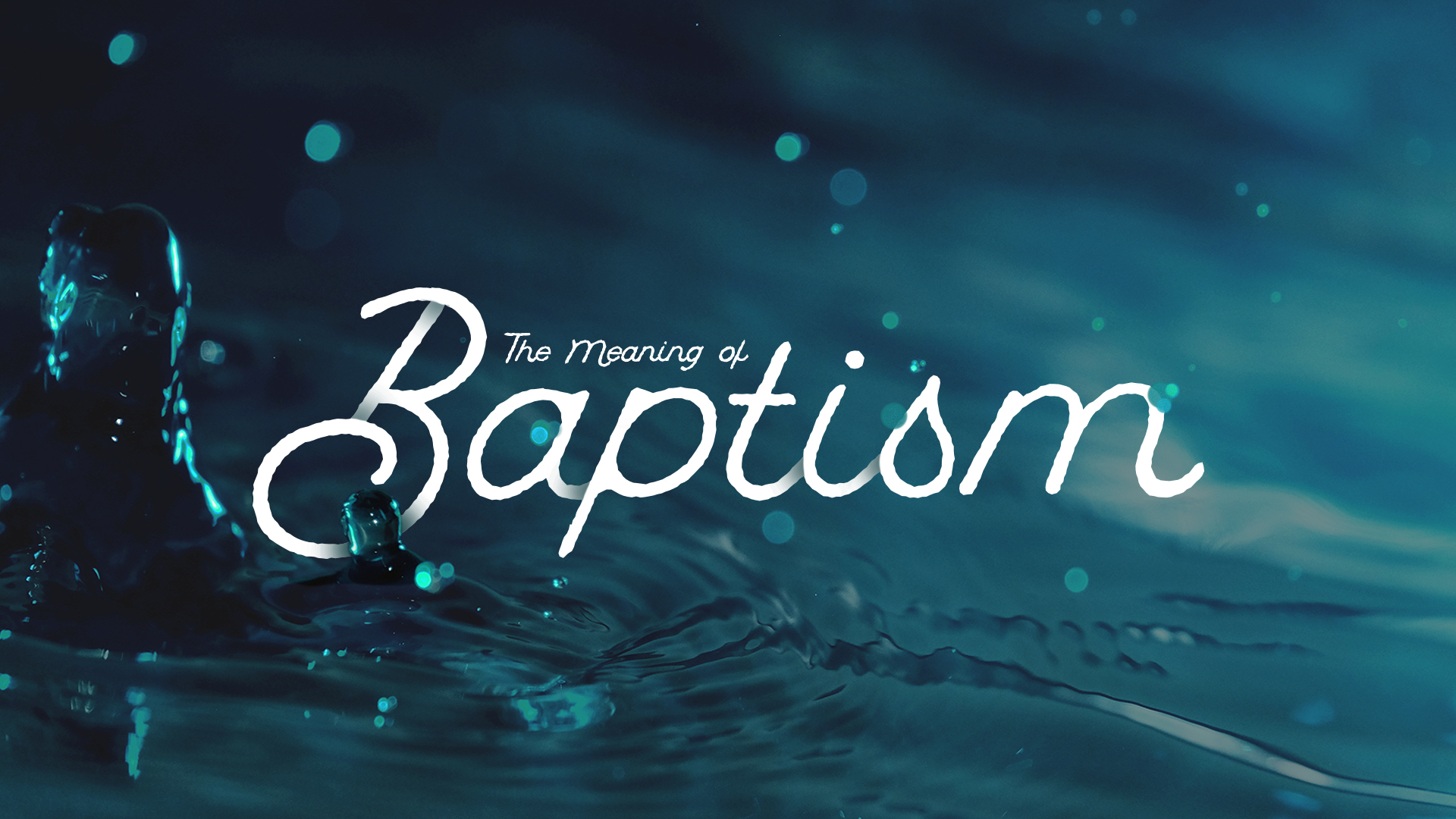 ppt-the-sacrament-of-baptism-powerpoint-presentation-free-download