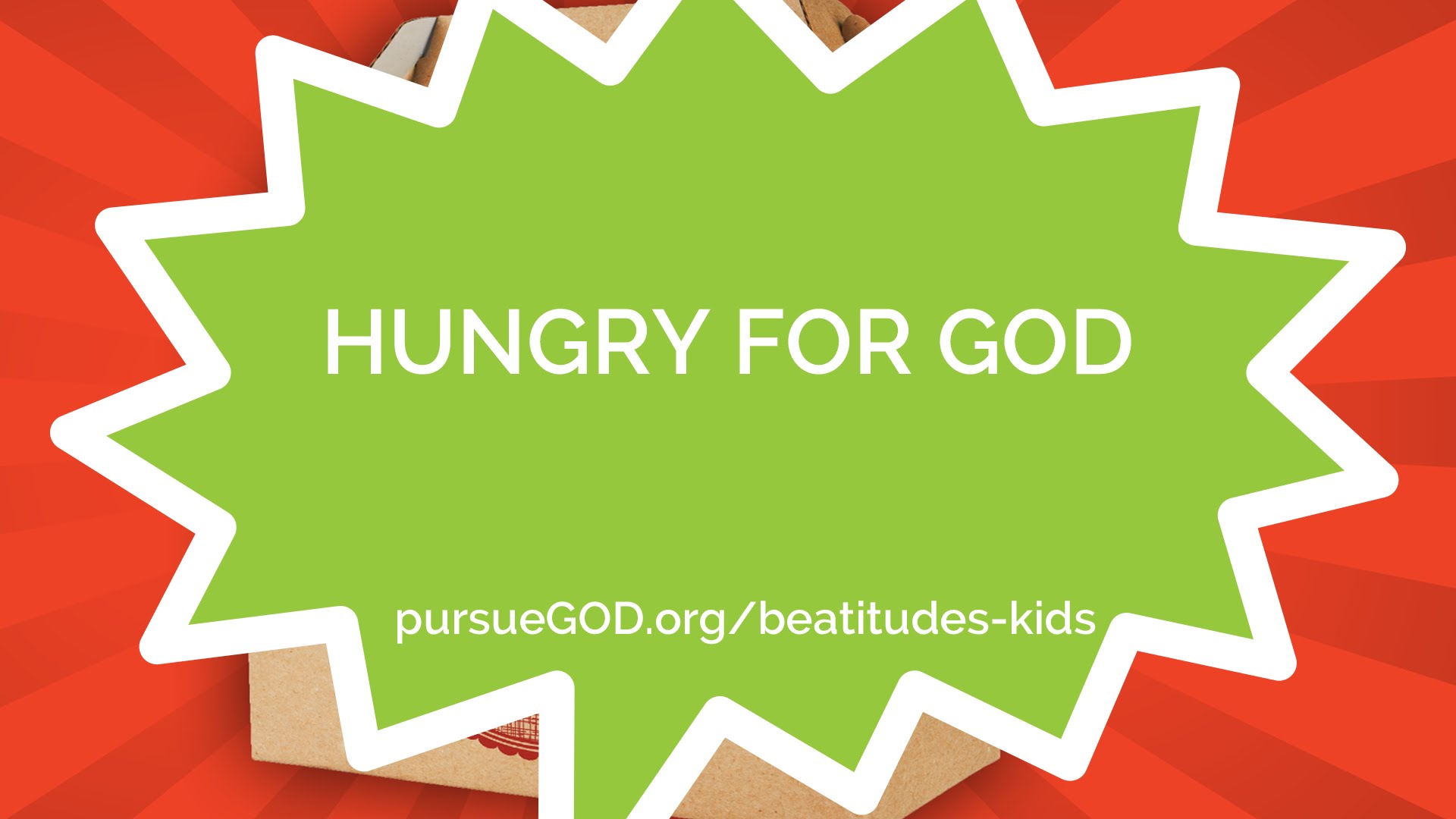 hungry-for-god-kids-pursuegod