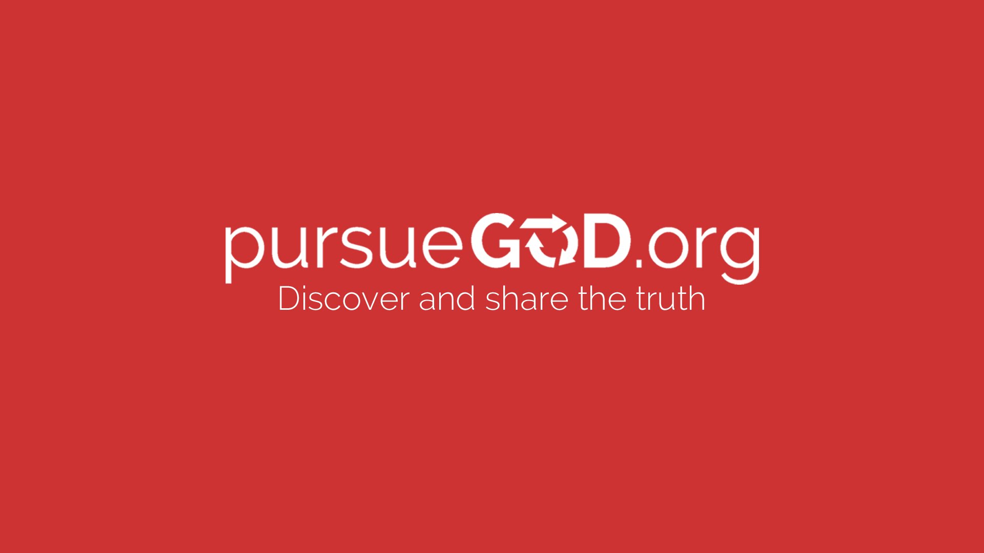 what-is-a-biblical-worldview-pursuegod