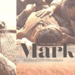The Book of Mark (Series)