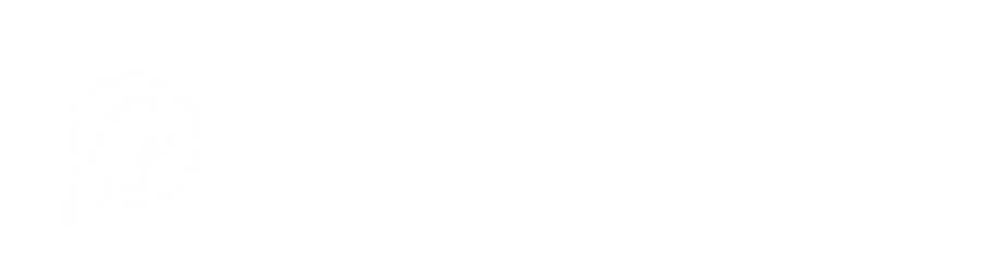 pursueGOD.org