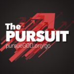 The Pursuit (Series)