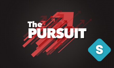 The Pursuit for Students