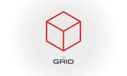 The Grid for Students