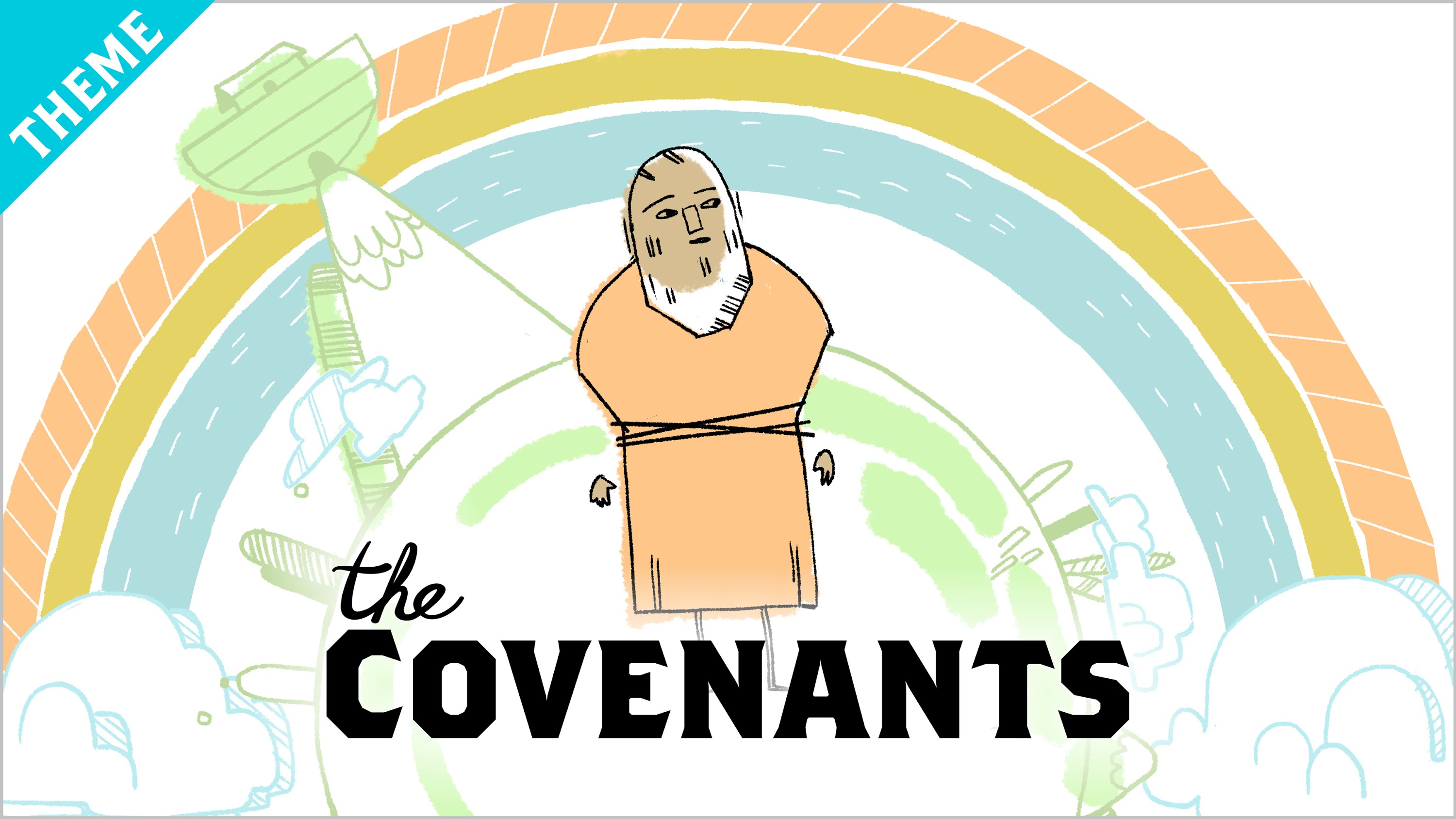 how-abraham-s-covenant-includes-us-pursuegod